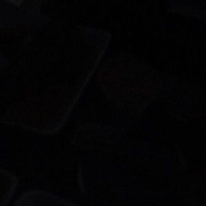 Meet your Posher, Paul